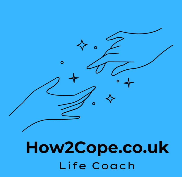 Life Coach, Psychologist, Depression, Loneliness, Anxiety, Inclusion, Mentoring, Training, SEND, ADHD, Agression, Autism, Coping, Cancer